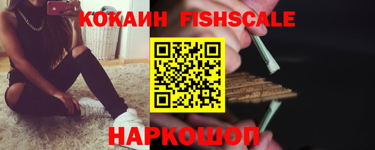 COCAIN Эквадор Гусев
