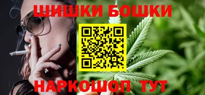 ECSTASY Беслан